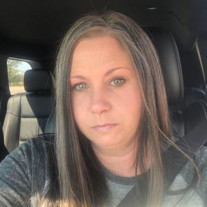 Meet your Posher, Britt